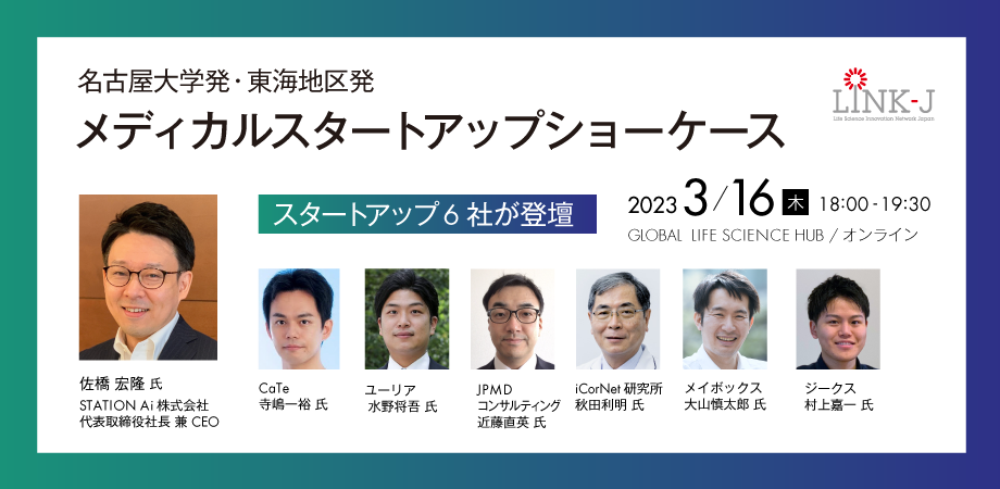 Meibox NEWS